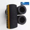 sandblast hose manufacturer sandblasting rubber hose low pressure hose